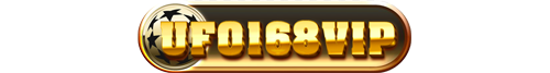 ufo168vip เดิมพันออนไลน์ระดับพรีเมียมที่รวบรวมเกมพนันครบวงจร